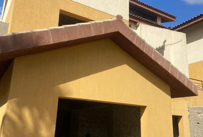 8304576 - الصورة الرئيسية للعقار