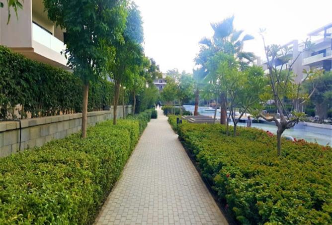 8303812 - الصورة الرئيسية للعقار