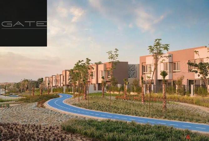 8303909 - Property Image 3