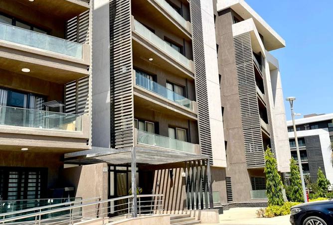 8304353 - الصورة الرئيسية للعقار