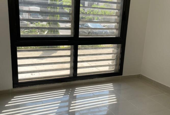 8304353 - صورة العقار 2