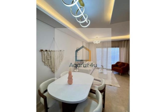 8303817 - Property Image 2