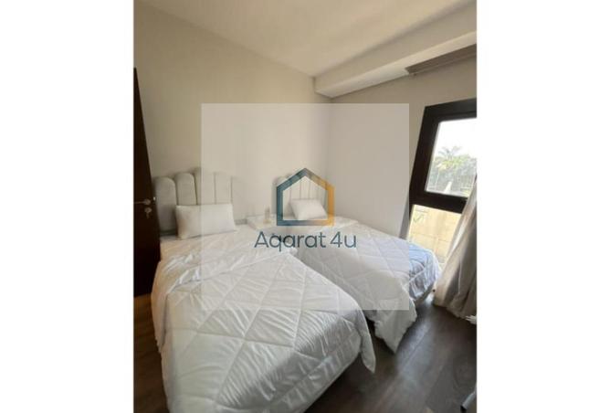 8303817 - Property Image 3