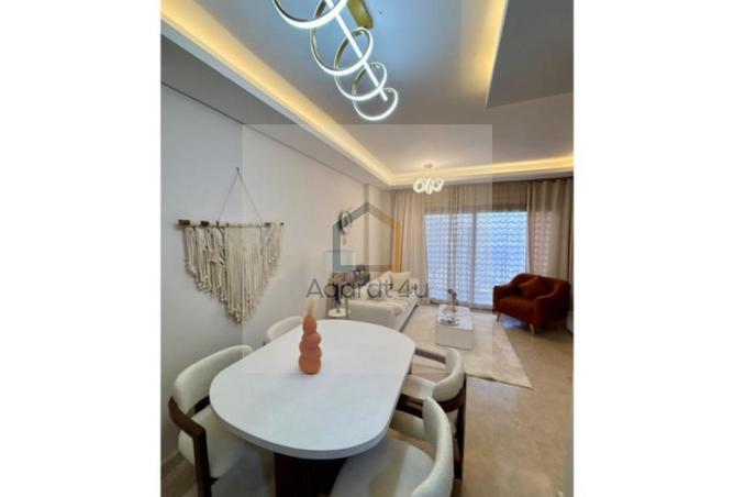 8303817 - صورة العقار 2