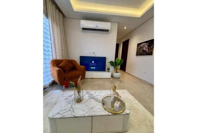 8303817 - Property Main Image