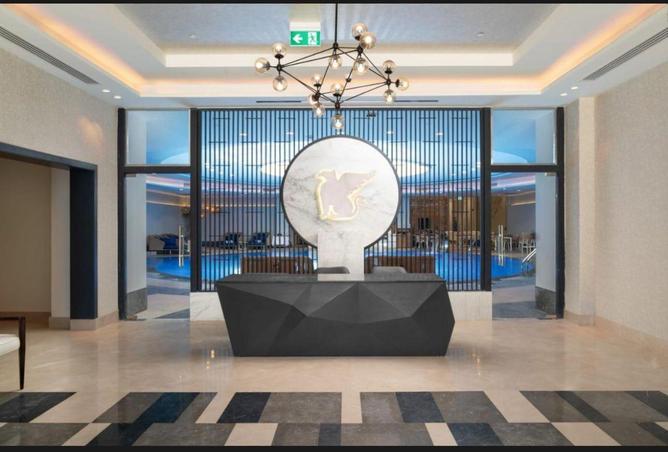 8303996 - صورة العقار 3