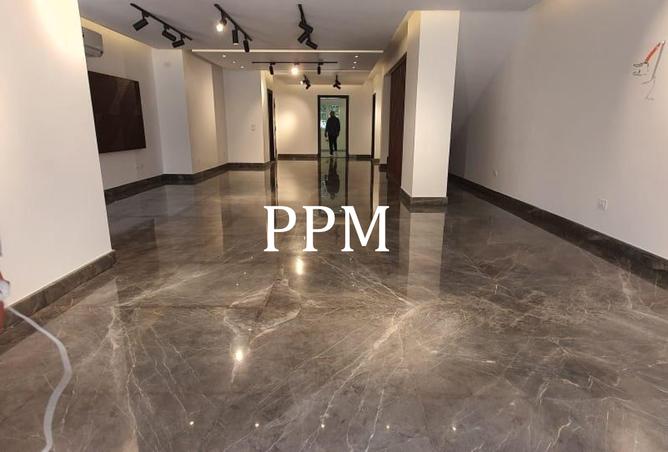 8303915 - الصورة الرئيسية للعقار