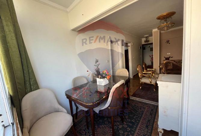 8303767 - صورة العقار 3