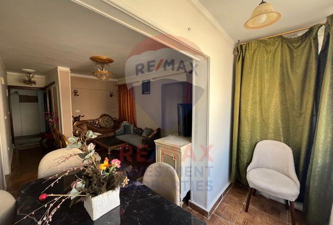 8303767 - صورة العقار 2