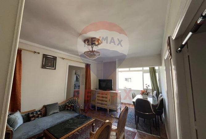 8303767 - الصورة الرئيسية للعقار