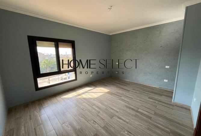 8306156 - صورة العقار 3