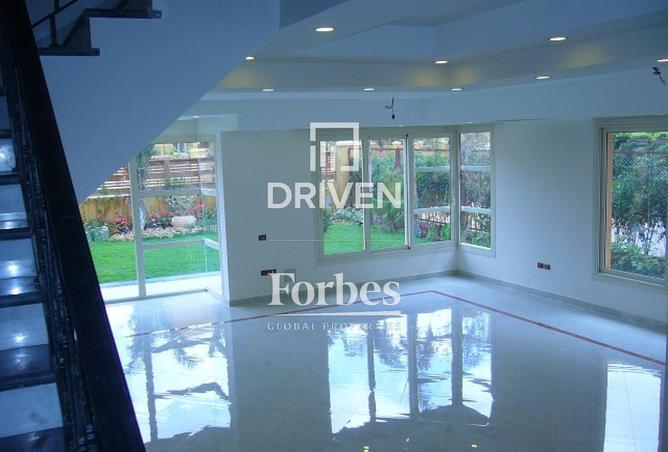 8304042 - صورة العقار 2