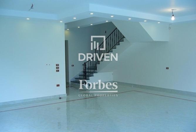 8304042 - صورة العقار 3