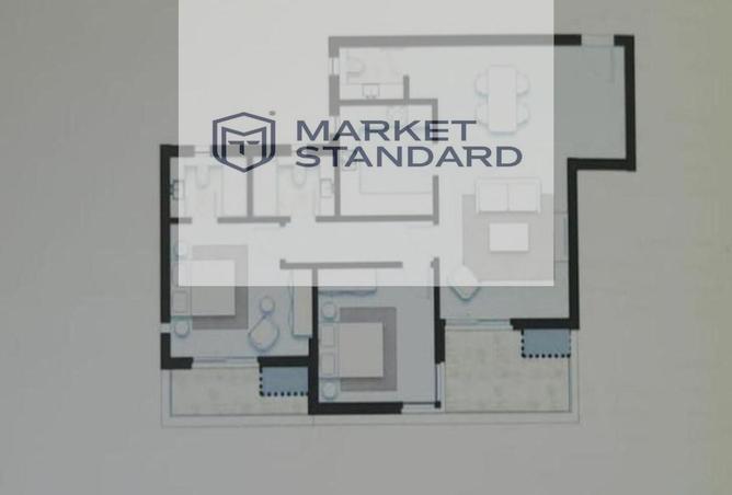 8304155 - صورة العقار 3