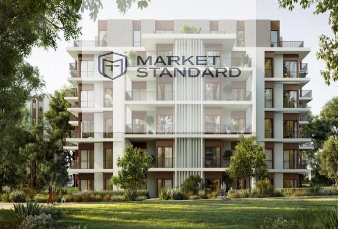 8304155 - الصورة الرئيسية للعقار