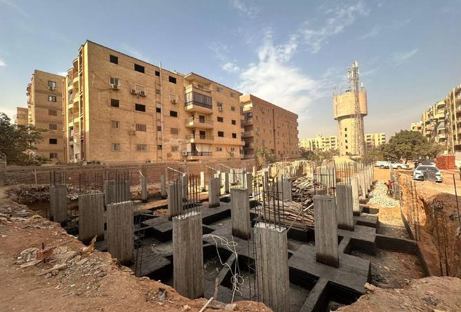 8303927 - الصورة الرئيسية للعقار