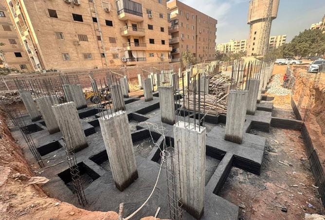 8303927 - صورة العقار 2