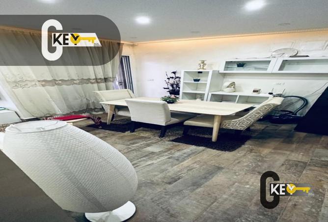 8312234 - صورة العقار 2