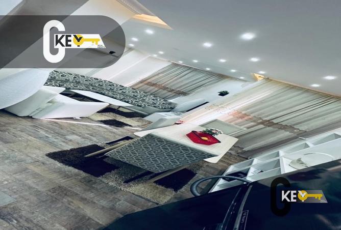 8312234 - الصورة الرئيسية للعقار