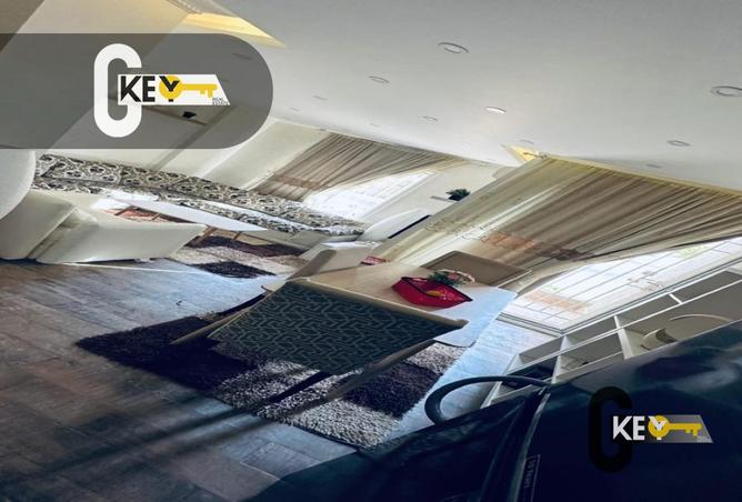 8312234 - صورة العقار 3