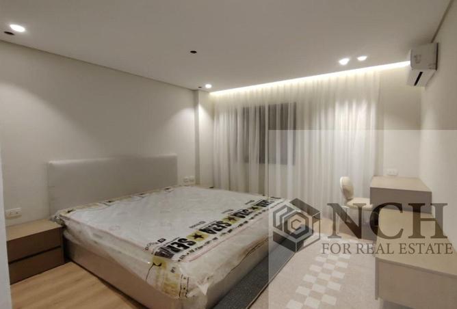 8303913 - صورة العقار 3