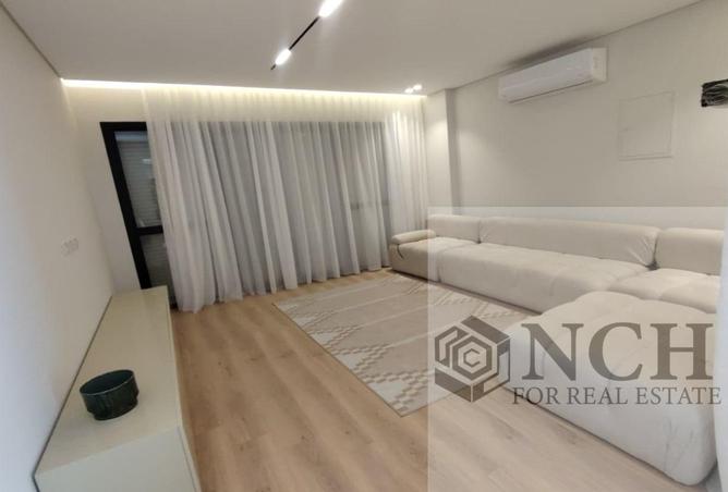 8303913 - صورة العقار 2