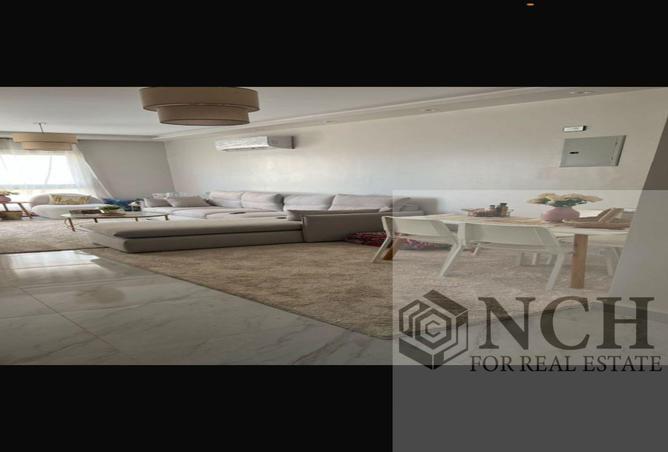 8303929 - الصورة الرئيسية للعقار