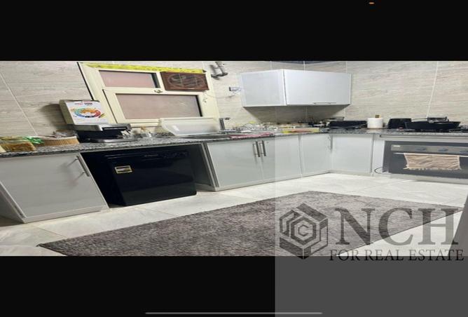 8303929 - صورة العقار 3