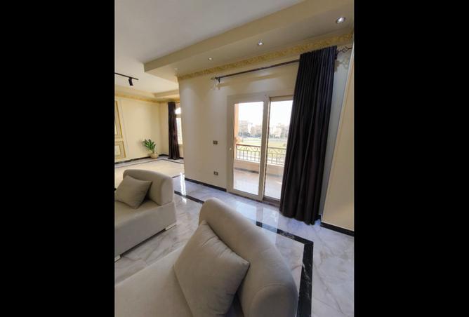 8303821 - صورة العقار 2