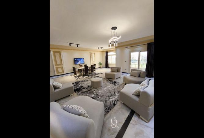 8303821 - صورة العقار 3