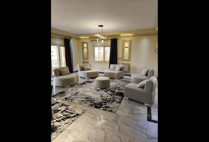 8303821 - الصورة الرئيسية للعقار