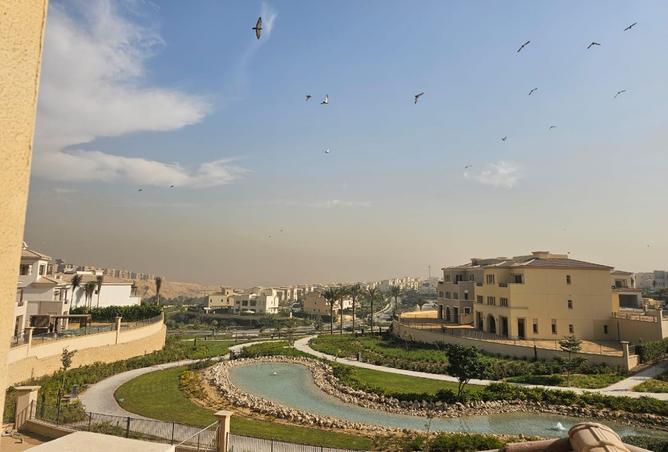 8308187 - Property Main Image