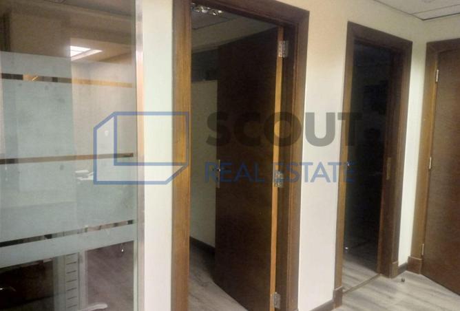 8313172 - صورة العقار 3