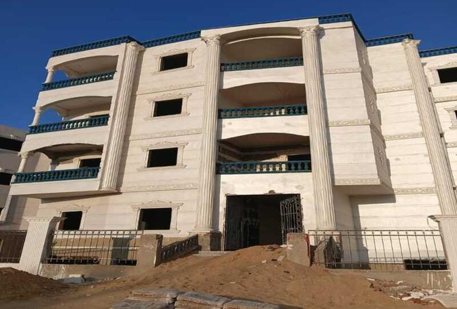 8304447 - صورة العقار 2