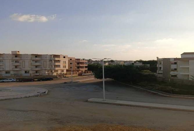 8304447 - صورة العقار 3