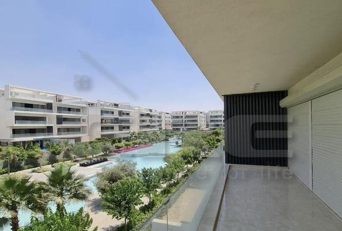 8304932 - صورة العقار 2