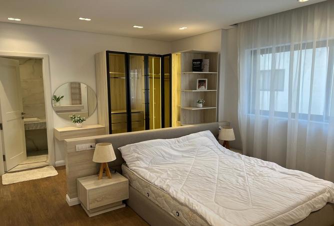 8304932 - صورة العقار 3