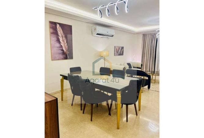 8304163 - صورة العقار 3