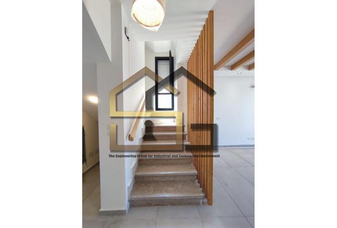 8304105 - Property Image 3