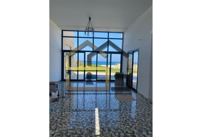 8304105 - Property Main Image