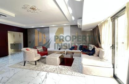 شقة - 3 - 2 للبيع في شارع البطل احمد عبد العزيز - المهندسين - الجيزة شقة - 3 - 2 للبيع في شارع البطل احمد عبد العزيز - المهندسين - الجيزة