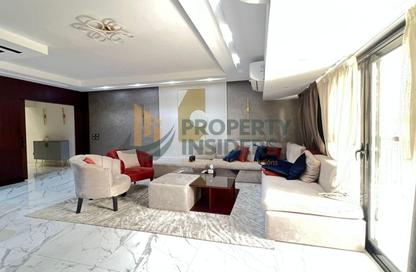 شقة - 3 - 2 للبيع في شارع البطل احمد عبد العزيز - المهندسين - الجيزة شقة - 3 - 2 للبيع في شارع البطل احمد عبد العزيز - المهندسين - الجيزة