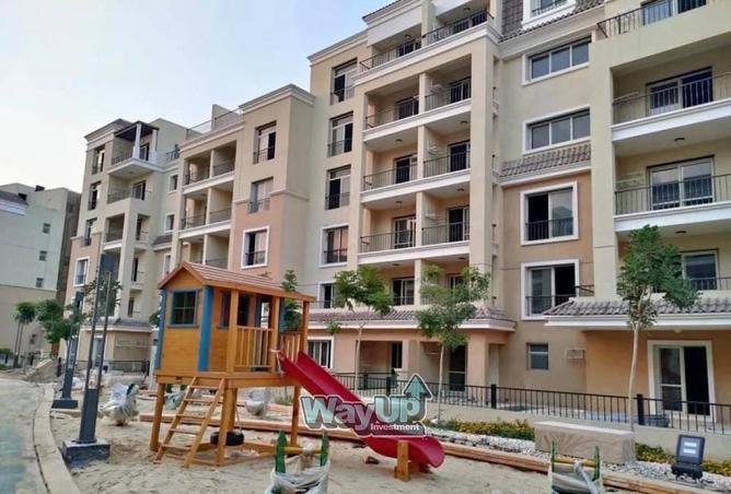 8304254 - صورة العقار 3