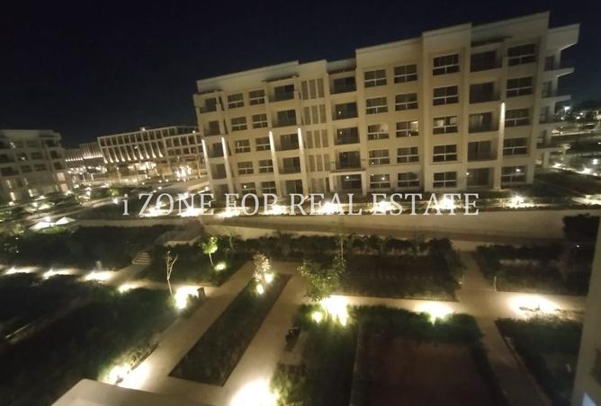 8303988 - الصورة الرئيسية للعقار