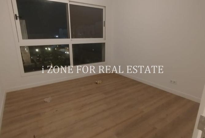 8303988 - صورة العقار 3