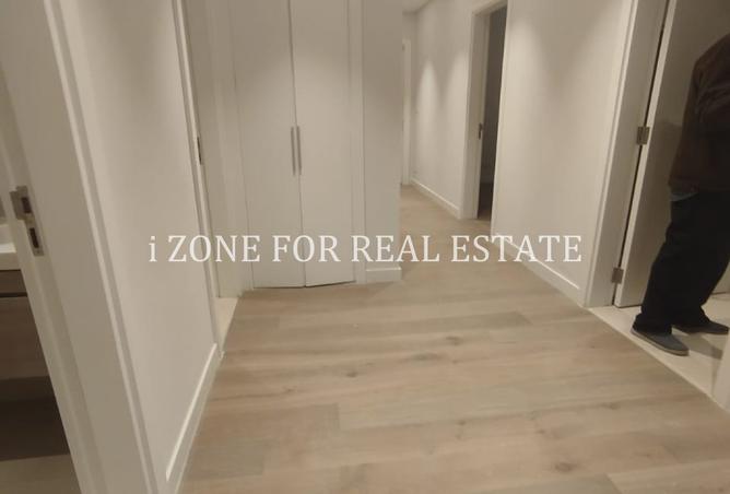 8303988 - صورة العقار 2