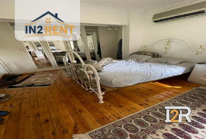 8306186 - صورة العقار 3