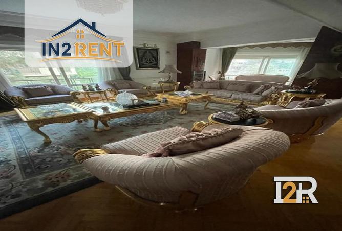 8306186 - Property Image 2