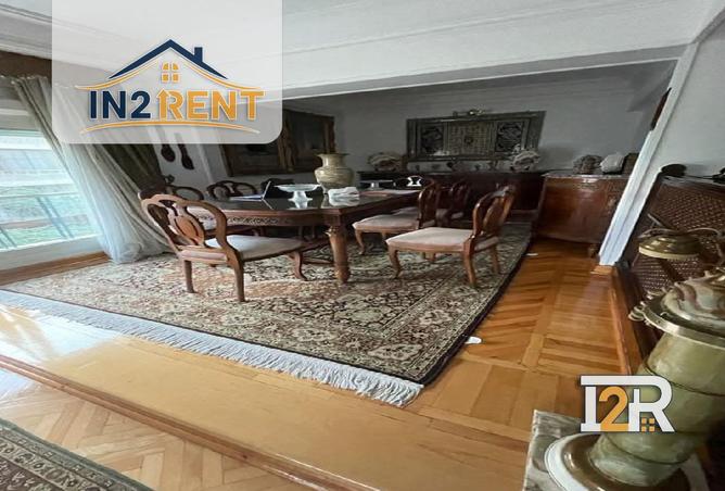 8306186 - Property Image 3