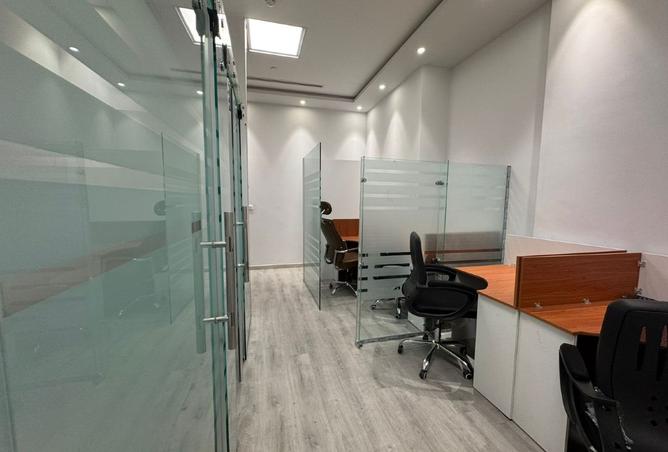 8303935 - الصورة الرئيسية للعقار